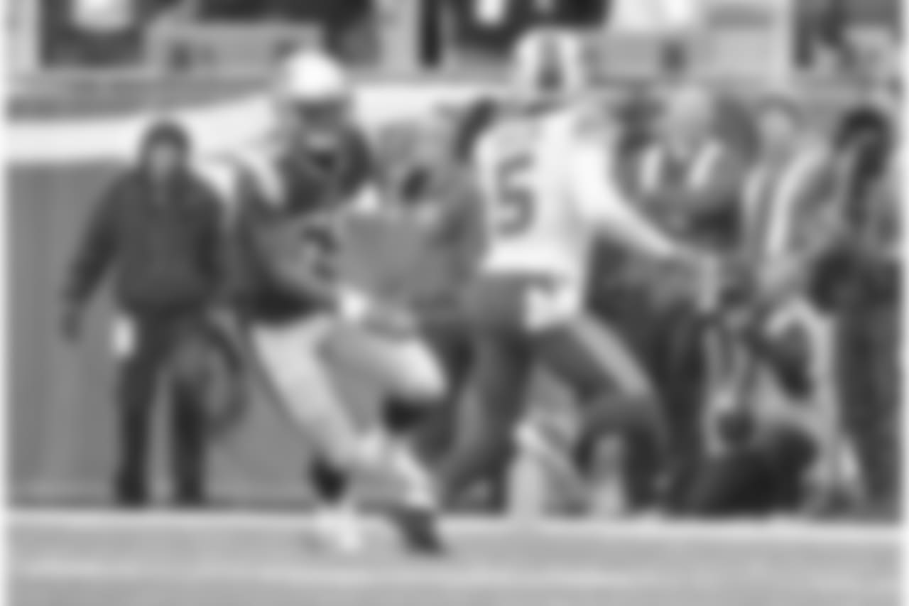 20171224_bills_nordstromgame_1sthalf-55.jpg