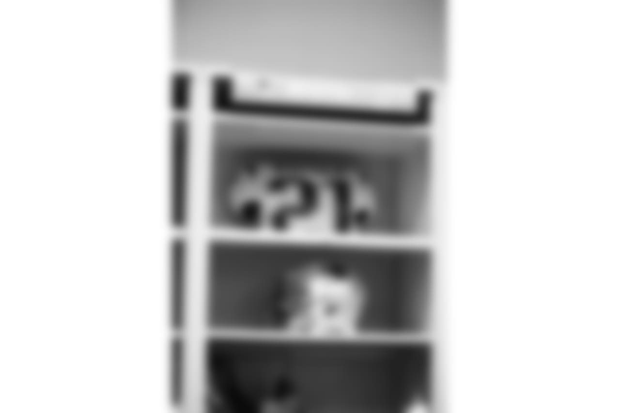 20180204_lr_pregame_silverman07-watermarked.jpg