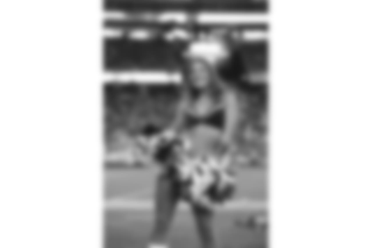 nyg083117cl_dd1163-watermarked.jpg