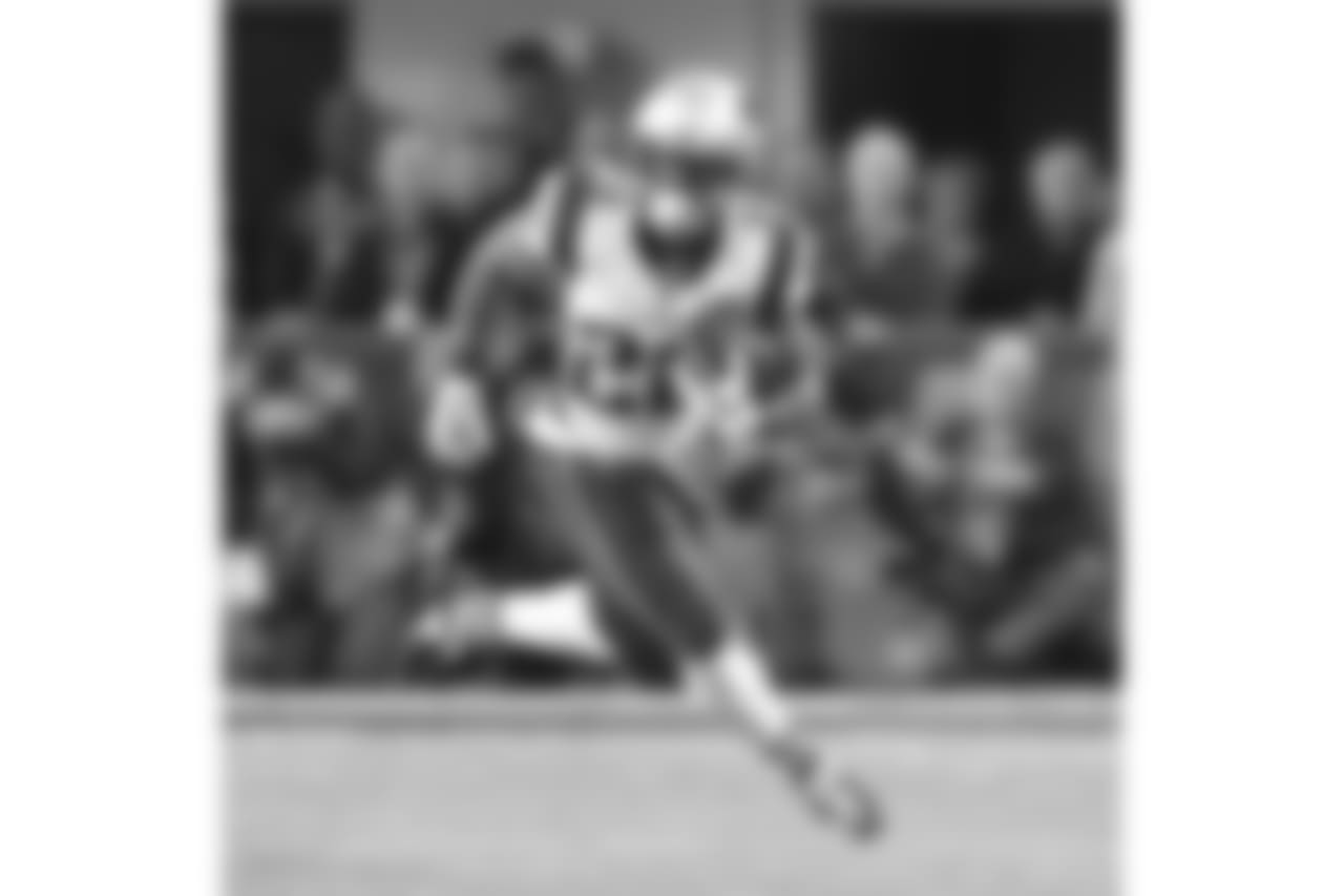 20180204_eagles_nordstrom232.jpg