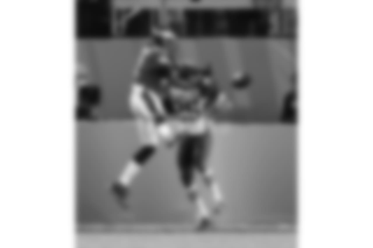 20180204_eagles_silverman161.jpg