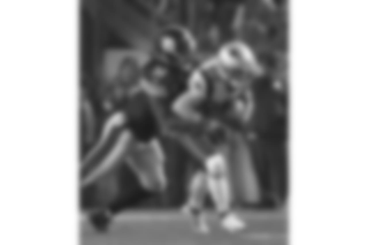 20171217_steelers_nordstrom_15.jpg