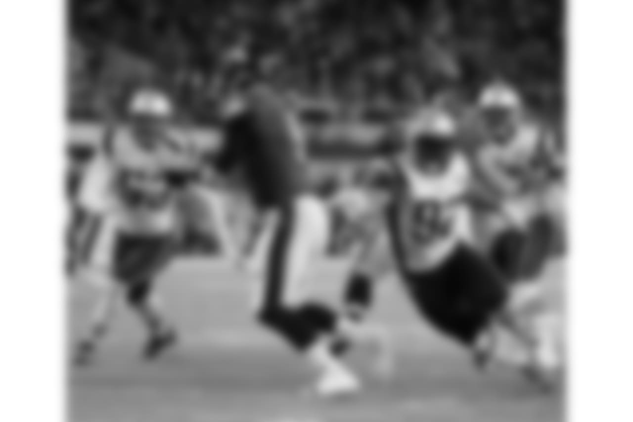 20180204_eagles_silverman196.jpg