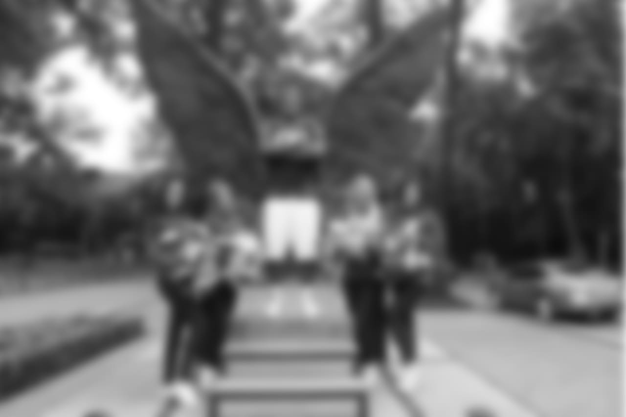 20170718_mexico_mm38-watermarked.jpg