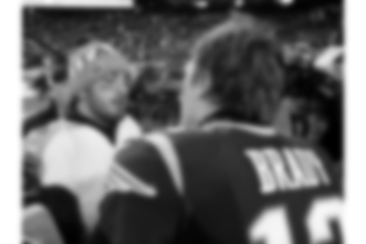tt011318_eja1300-watermarked.jpg