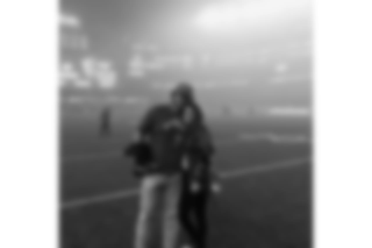 20171030-david-andrews-instagram2.jpg