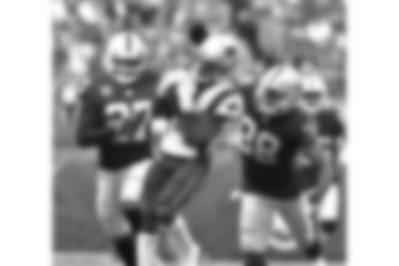 20171119_raiders_nordstrom399.jpg