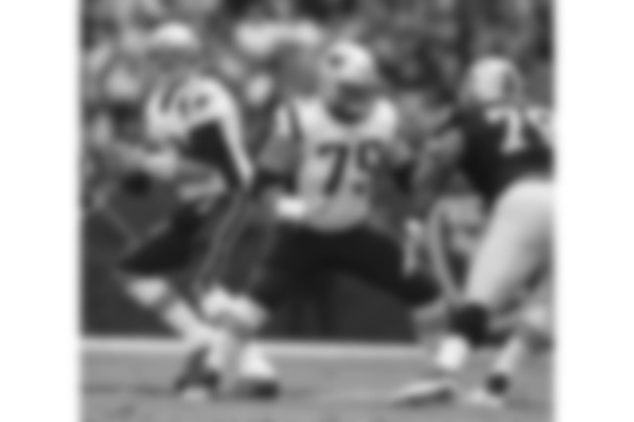 20171119_raiders_silverman331.jpg