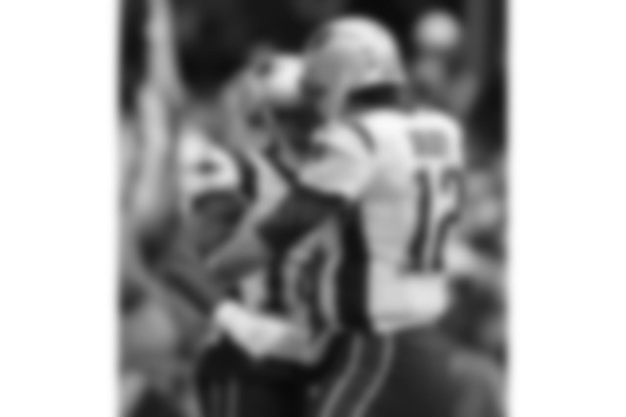 20171119_raiders_silverman350.jpg