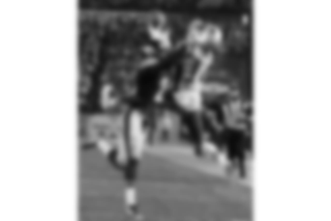 20171217_steelers_silverman726.jpg