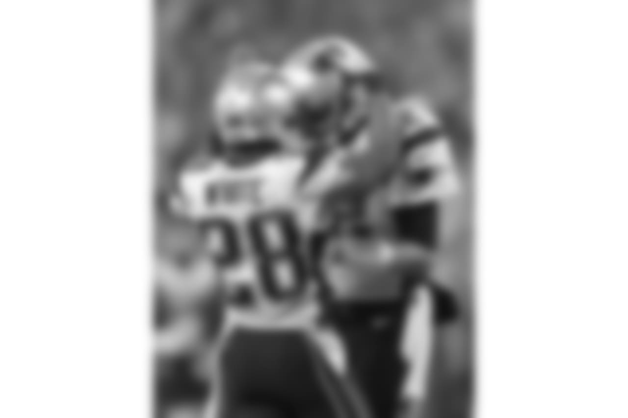 20170205_sbli_falcons_best_nordstrom0355.jpg