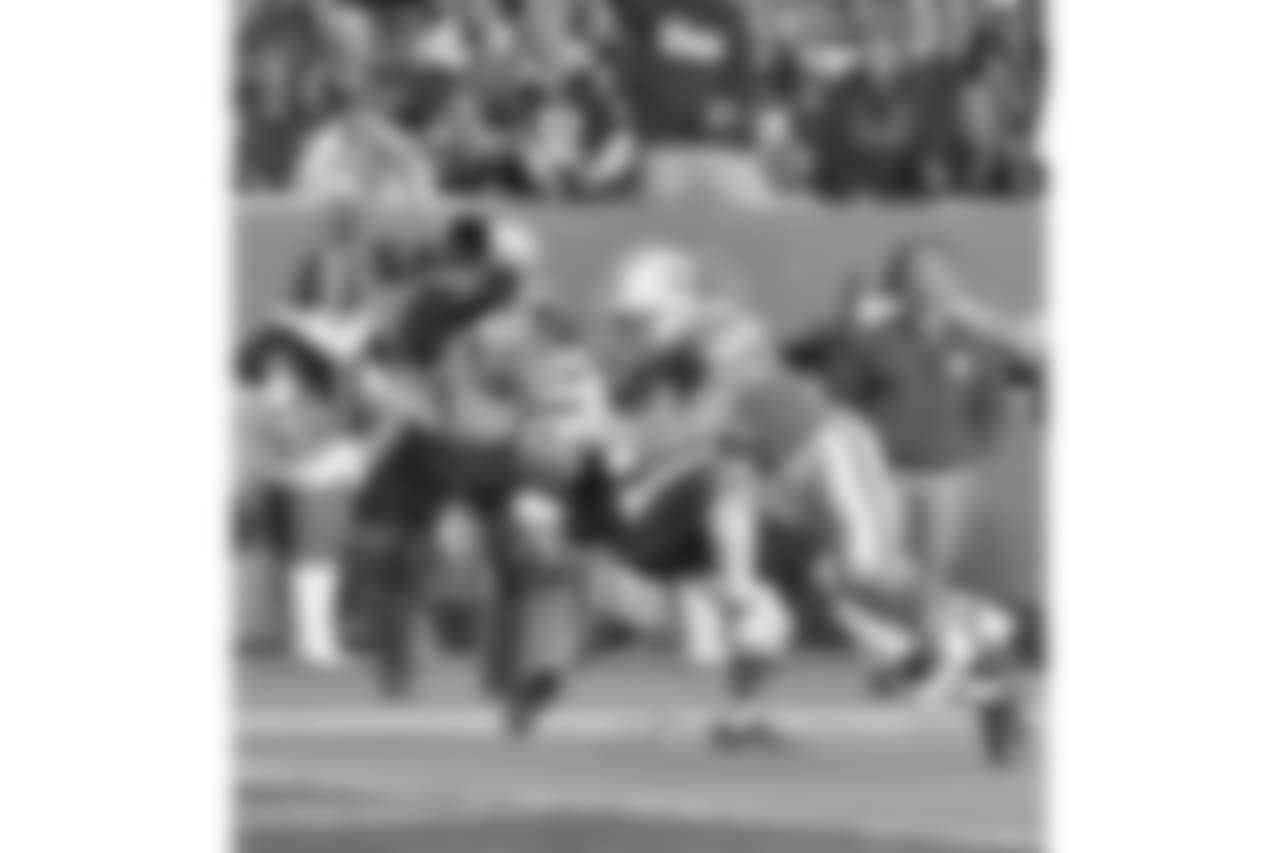 20171211_dolphins_nordstrom_30.jpg