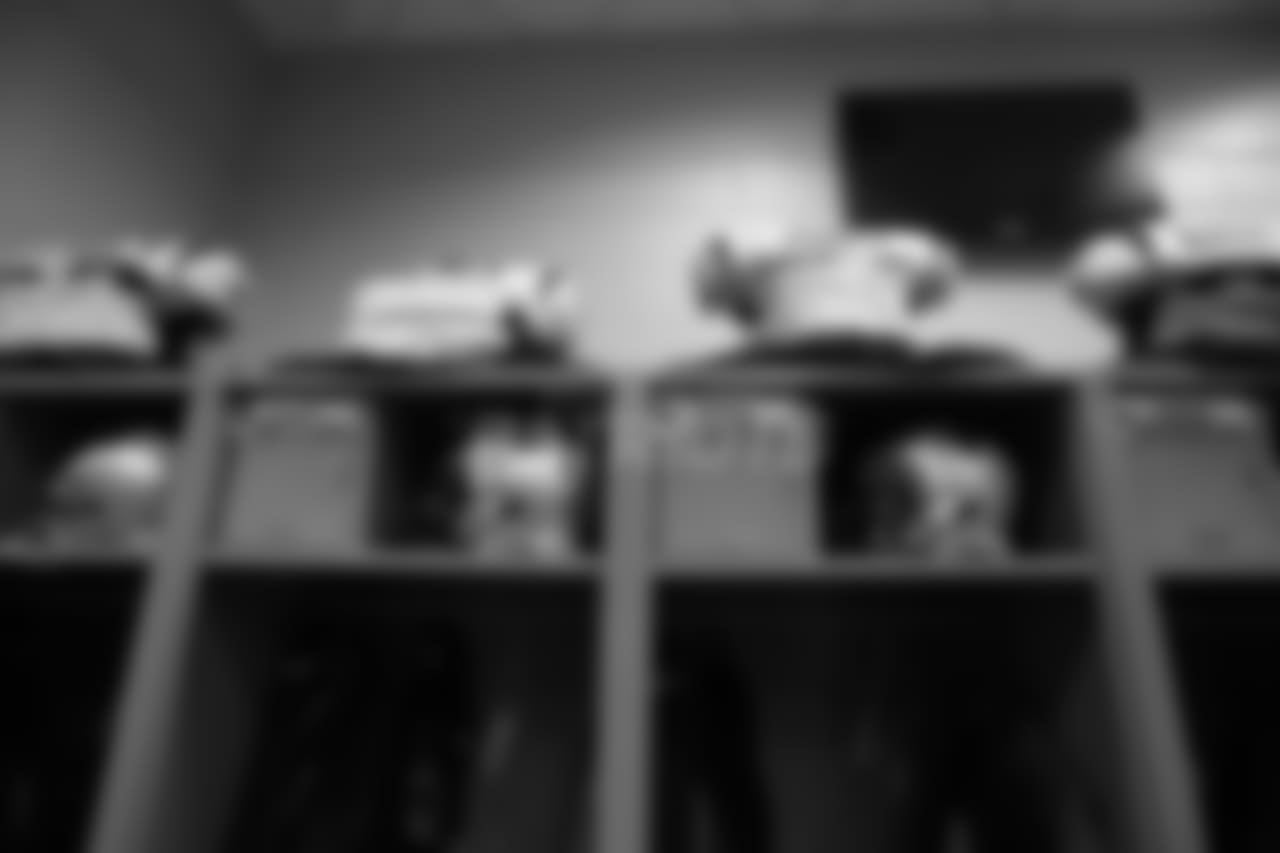 20171015_ds_pregame07-watermarked.jpg