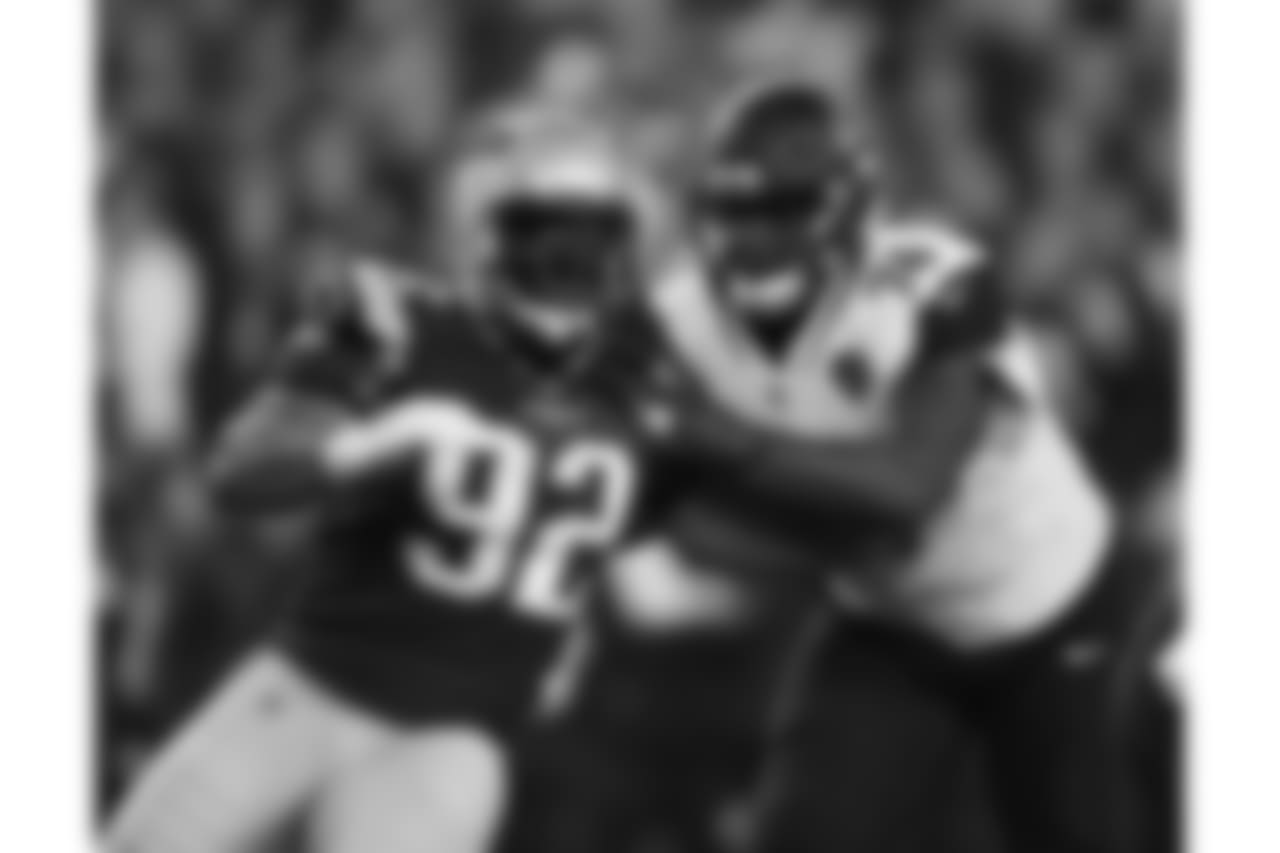 20180121_jaguars_silvermansbest_69.jpg