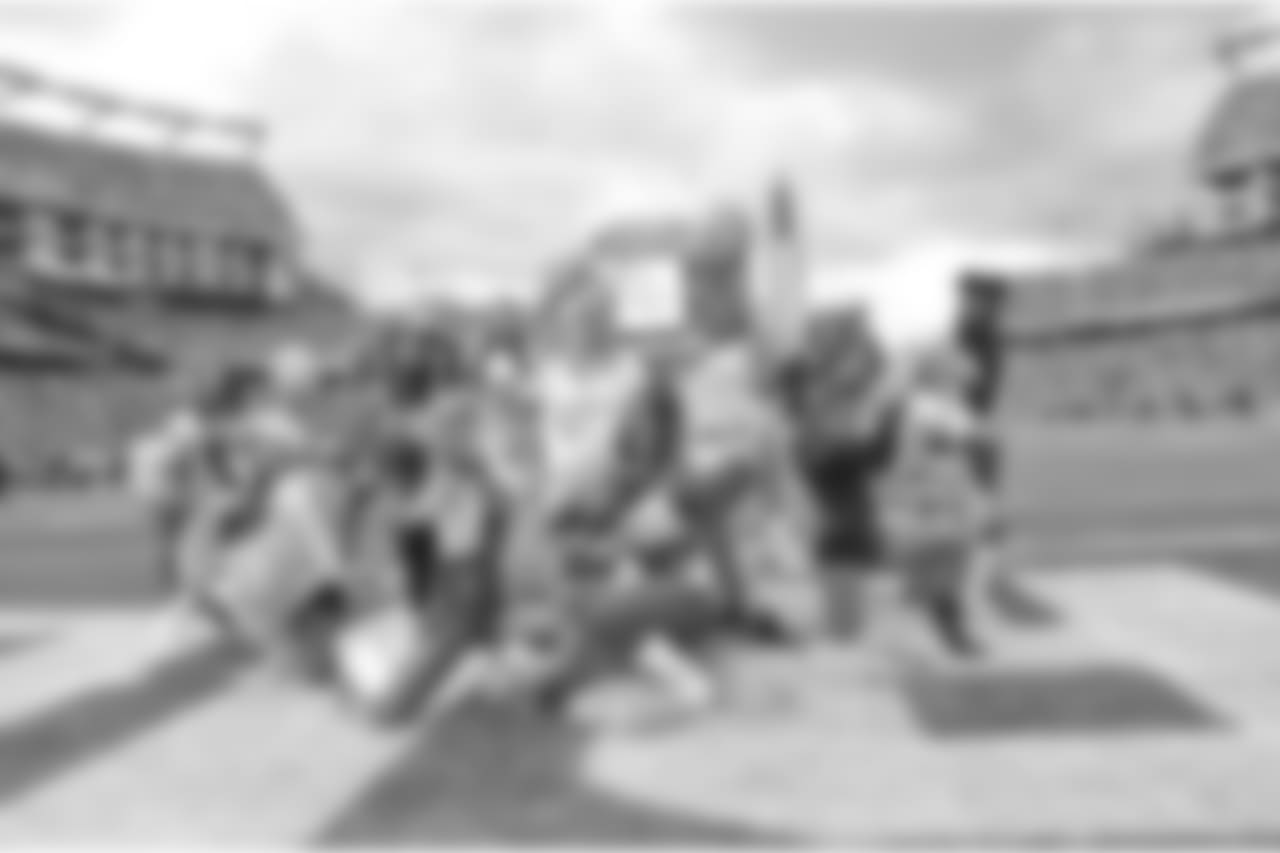 tempdsc_08621-watermarked.jpg