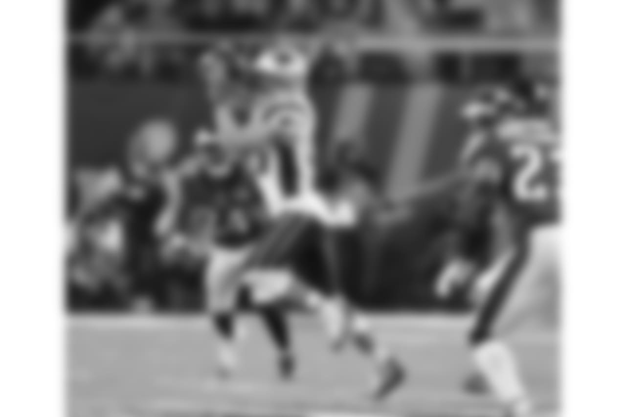 20180204_eagles_nordstrom257.jpg