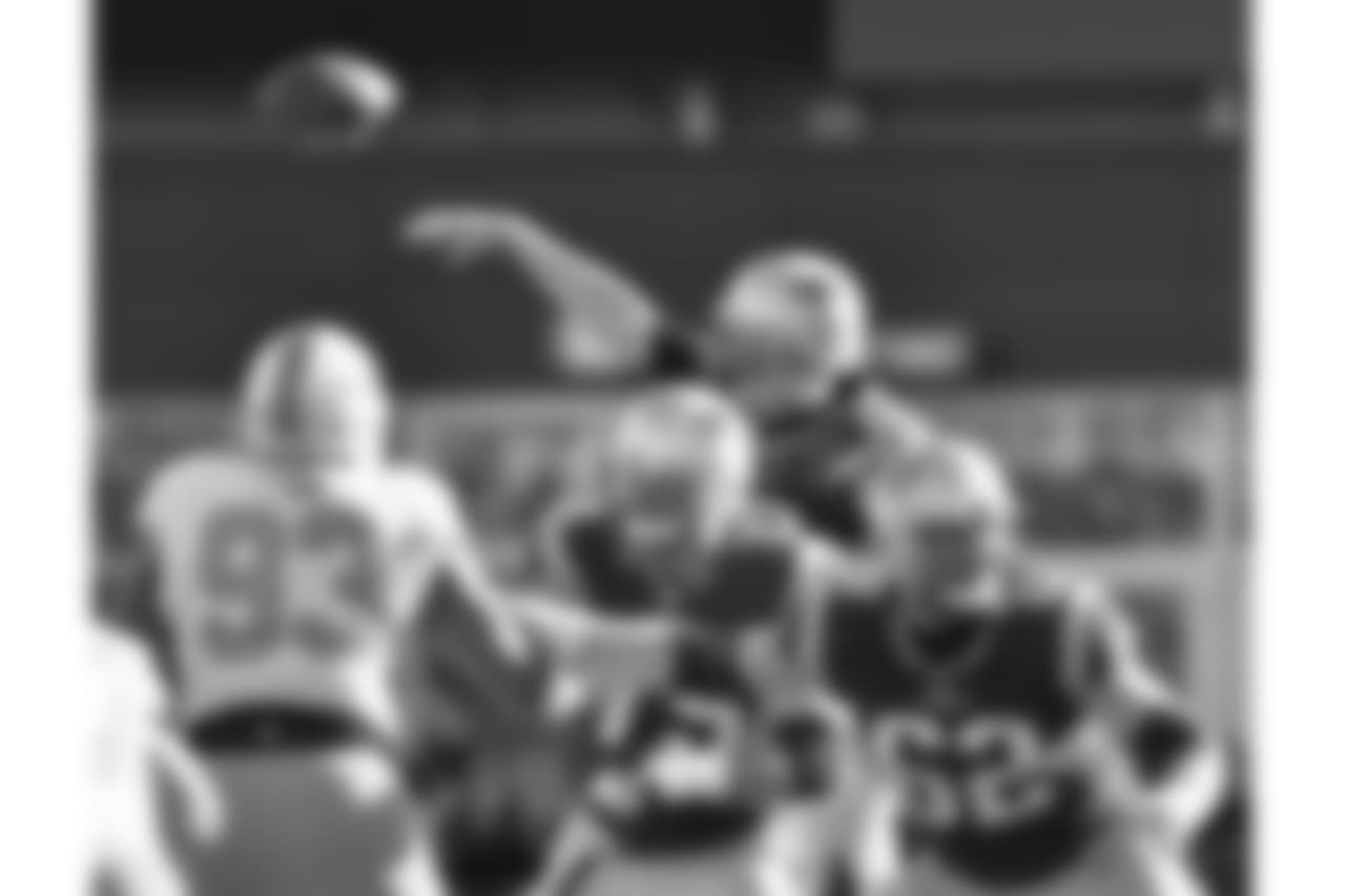 20171126_dolphins_nordstrom497.jpg
