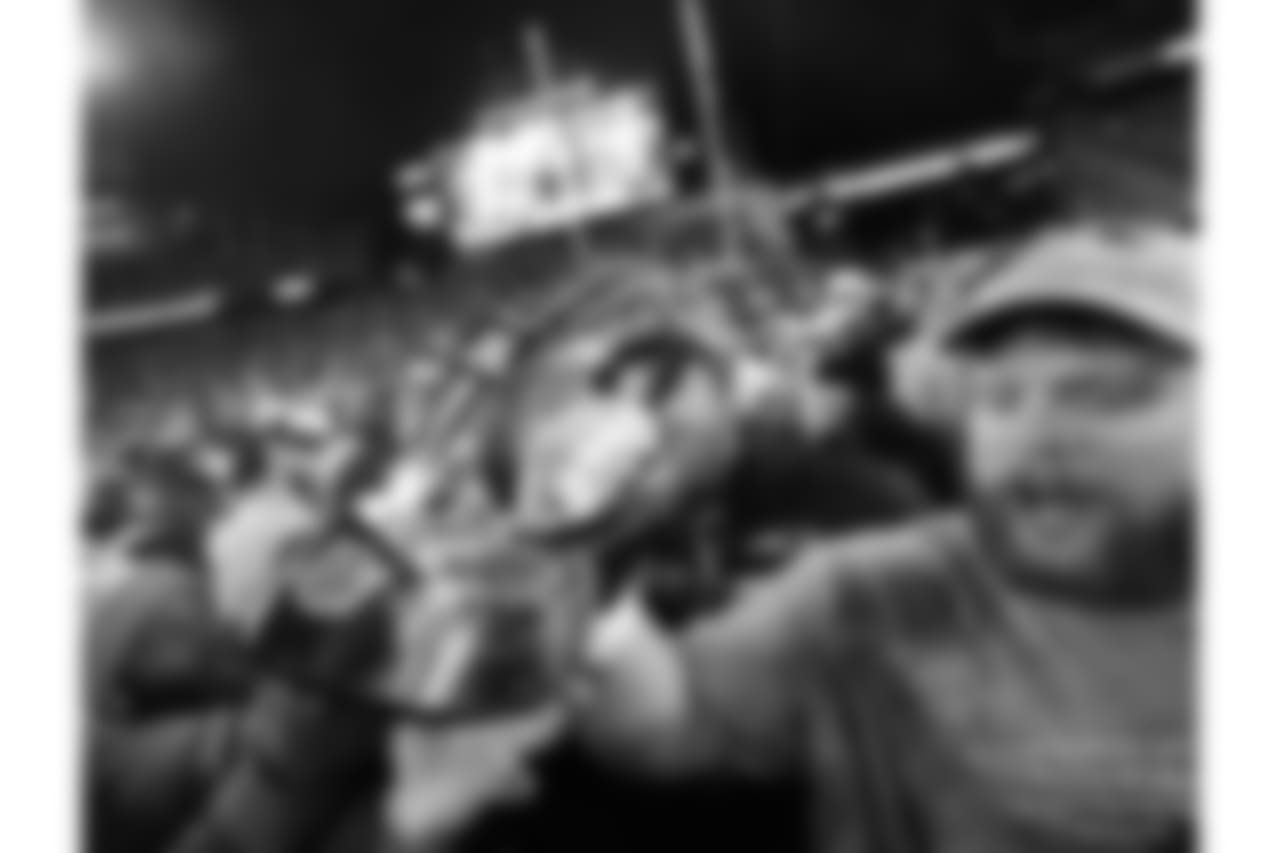 20180121_jaguars_silvermansbest_33_0.jpg