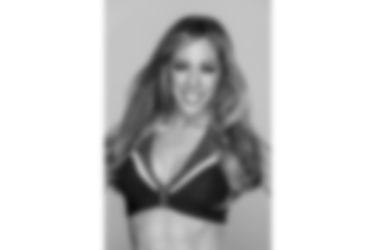 ashley-shultz-rookie-watermarked.jpg