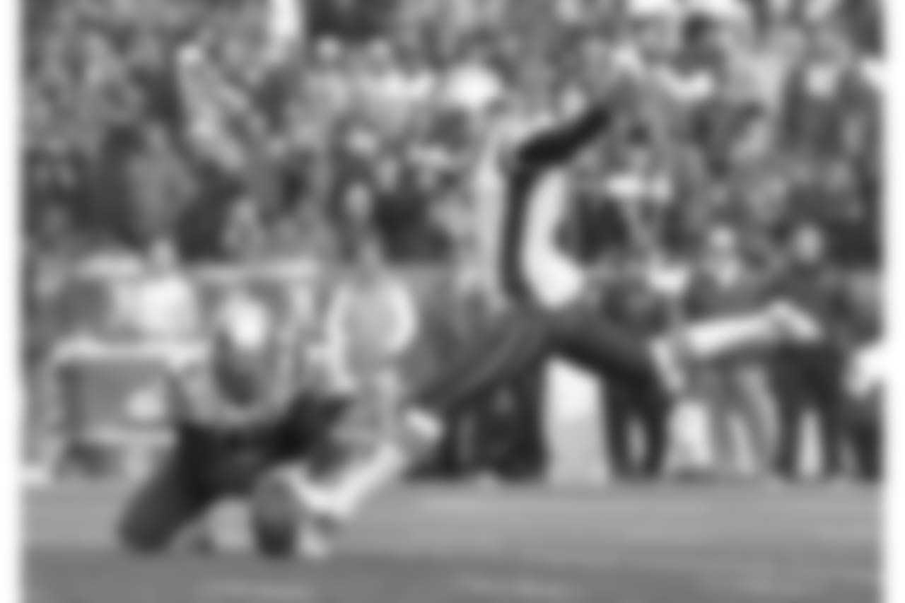 20171203_bills_nordstrom639.jpg