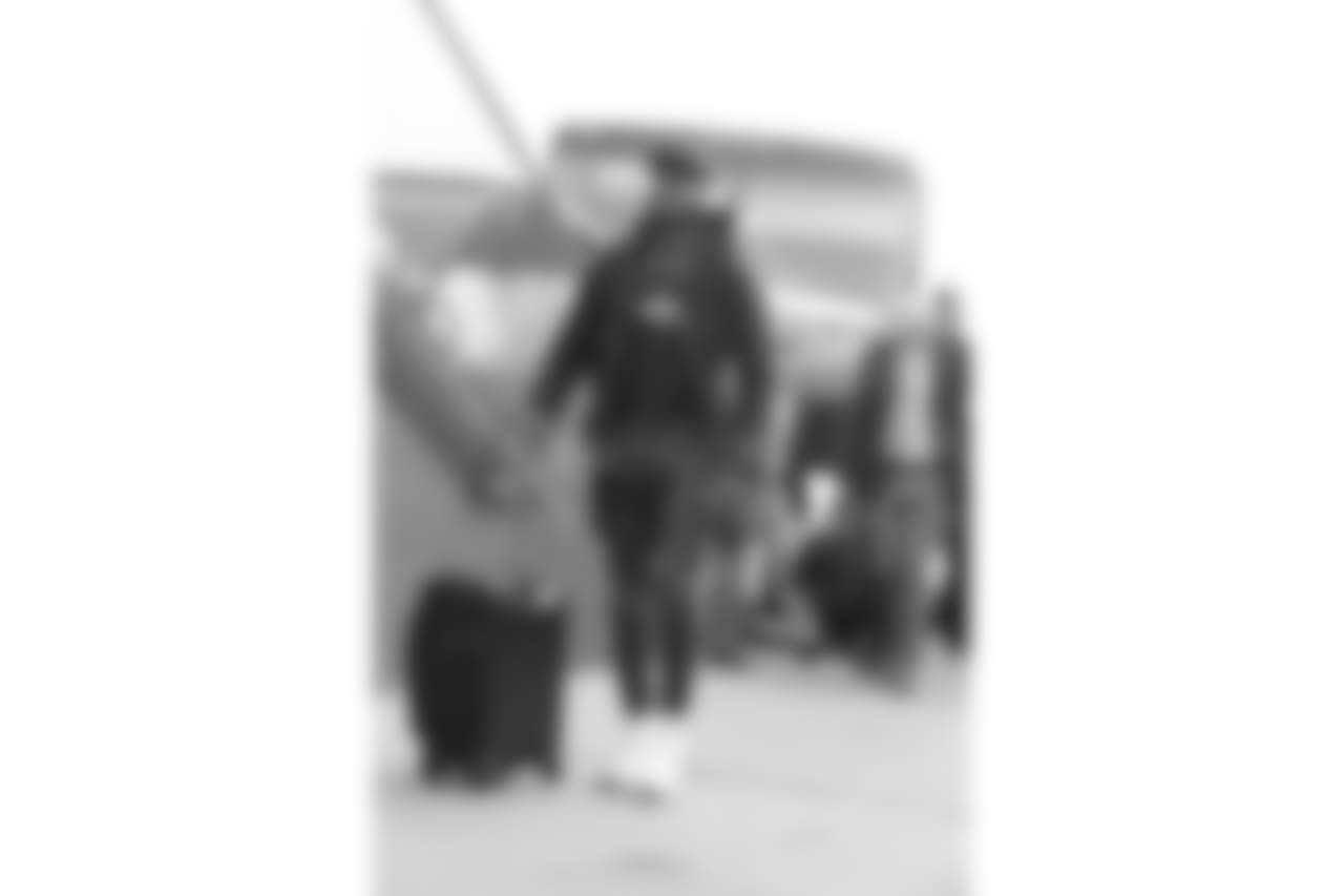20171203_ds_arrival14.jpg