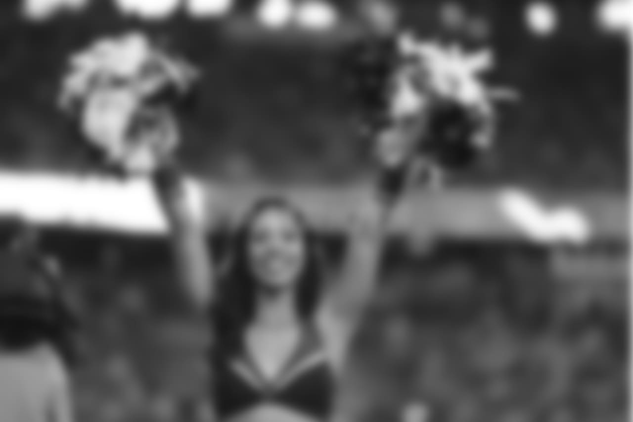 nyg083117cl_dd0490-watermarked.jpg