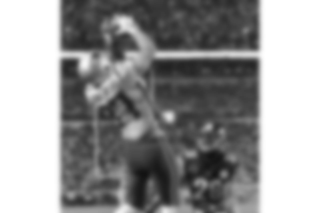 20171217_steelers_nordstrom_44.jpg