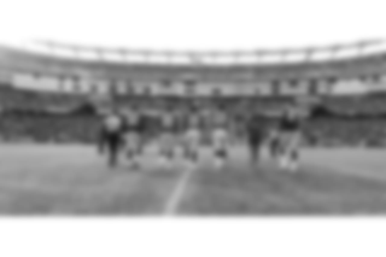 20171231_jets_silvermansbest_43.jpg