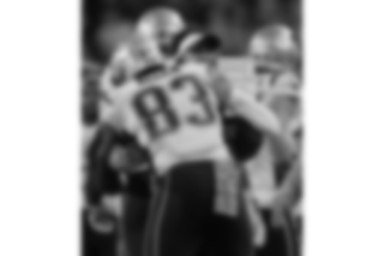 20171112_broncos_silverman244.jpg