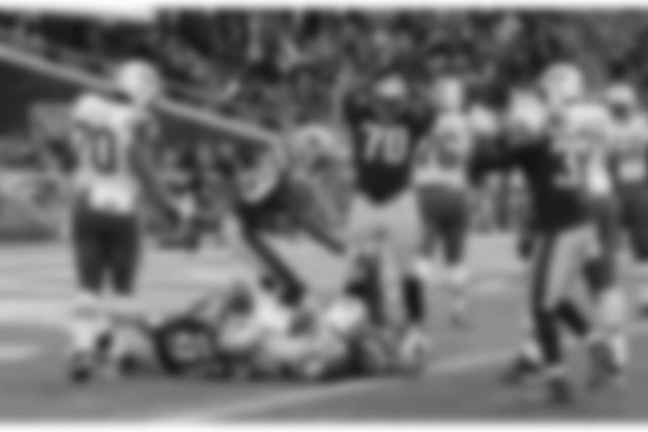 20171231_jets_silvermansbest_39.jpg