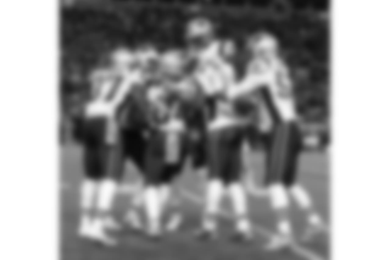 20171112_broncos_silverman267.jpg