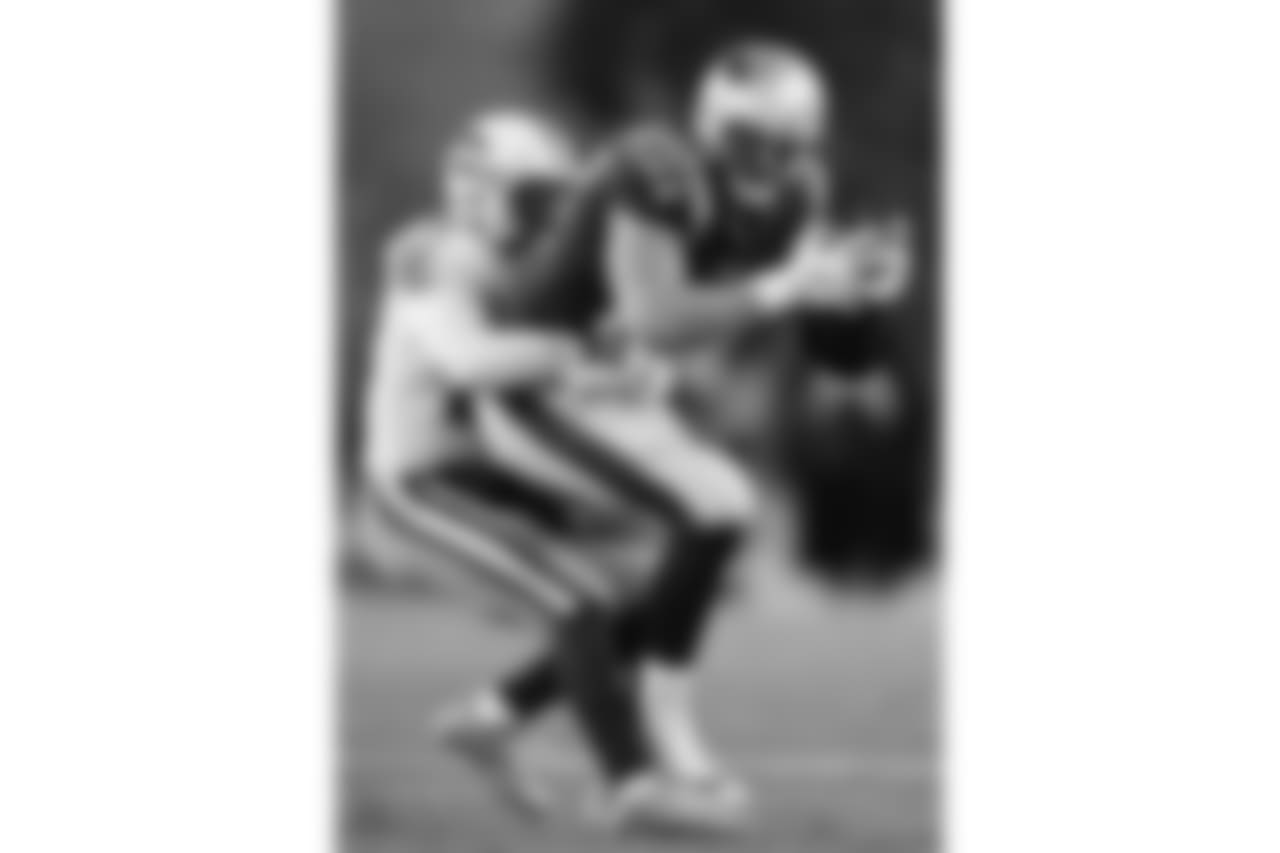 20180113_titans_silvermansbest_37.jpg
