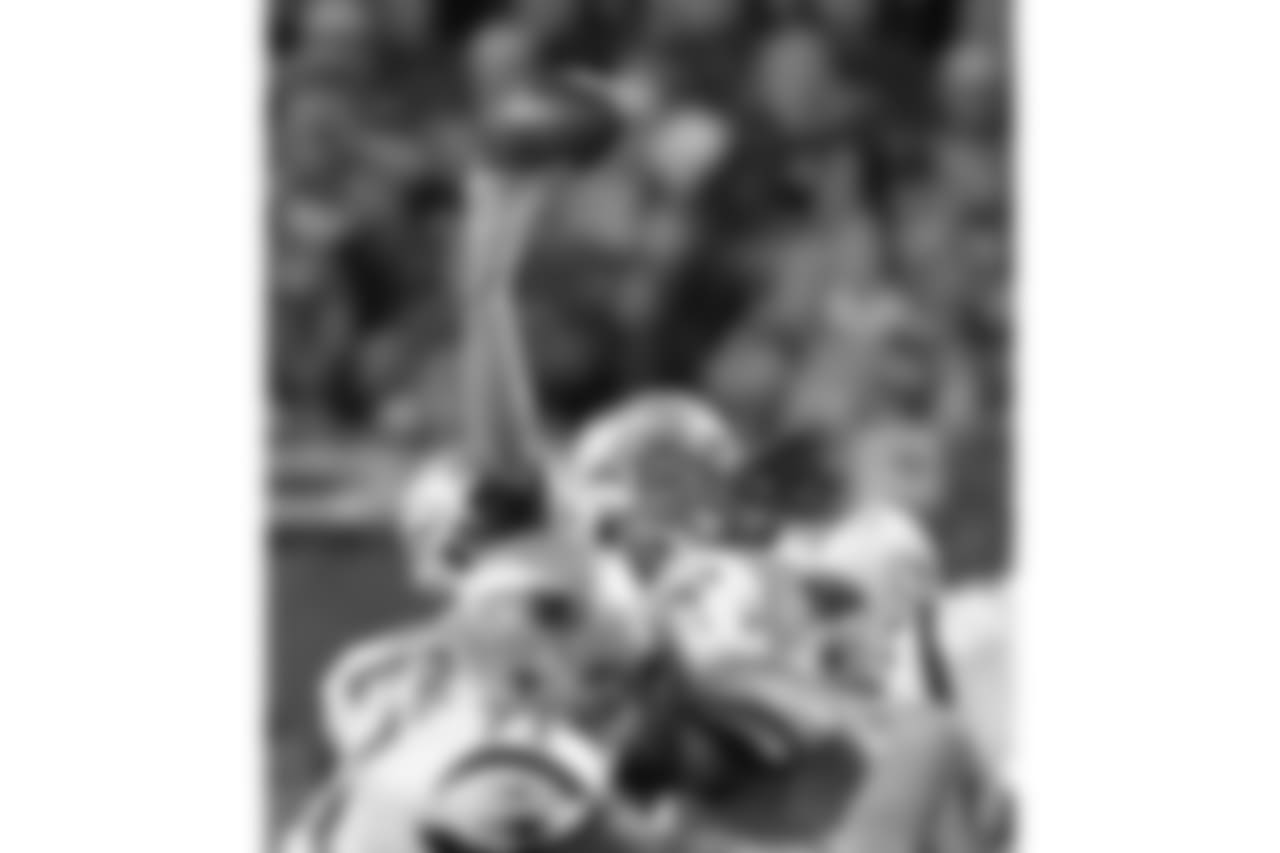20171211_dolphins_nordstrom_09.jpg