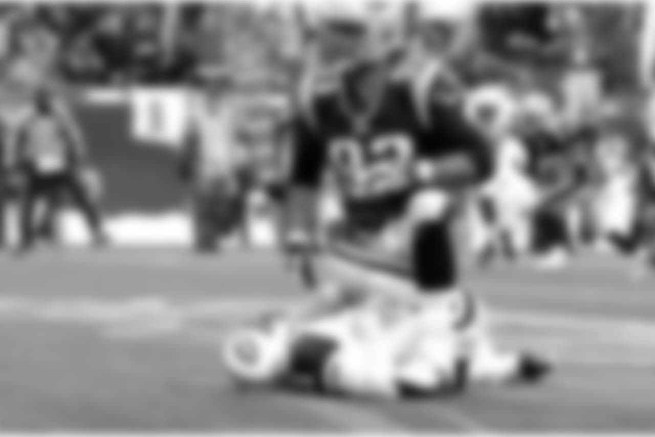 pats-jets-055-watermarked.jpg