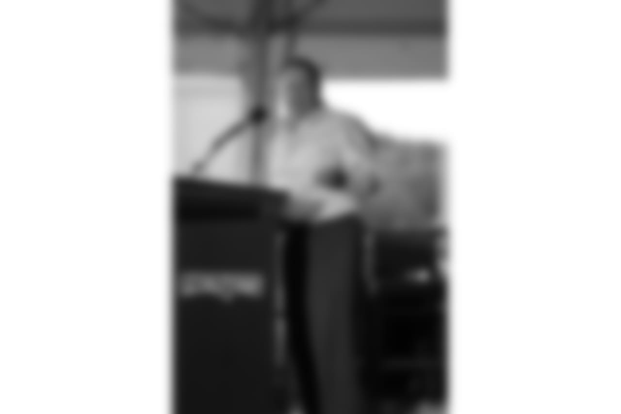 20160801_silverman_faulk_hof_1158.jpg