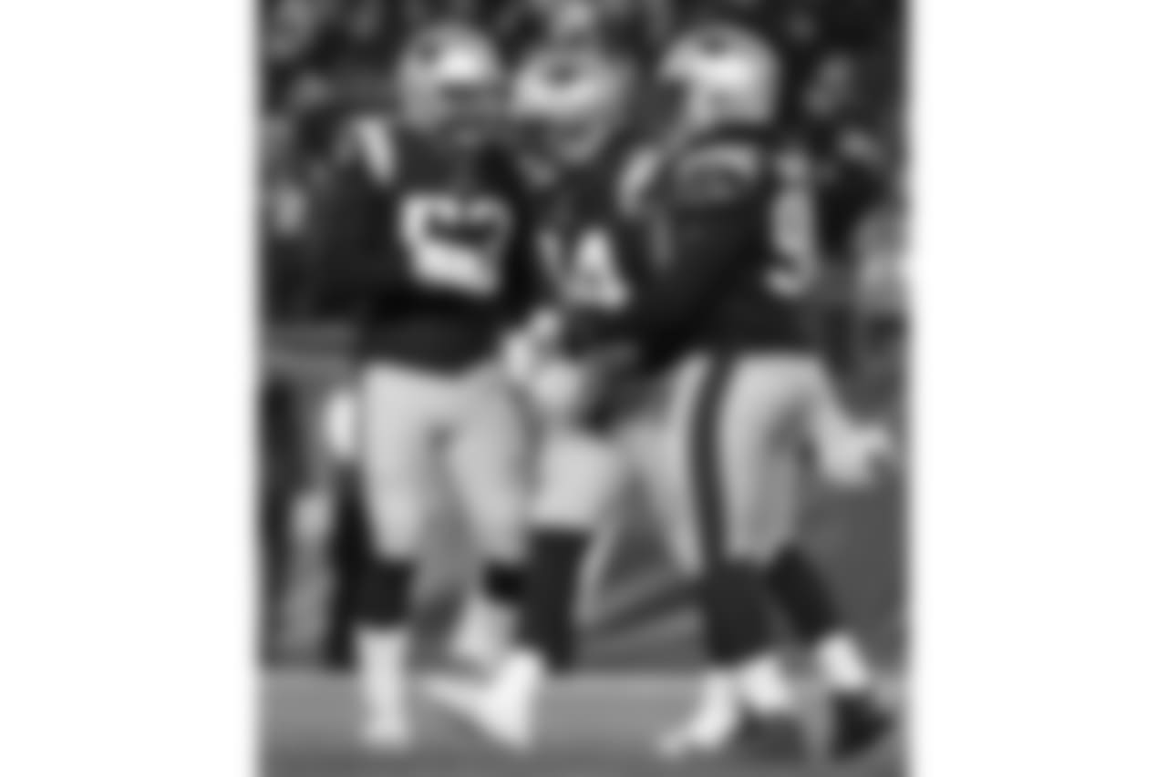 20180113_titans_silvermansbest_13.jpg