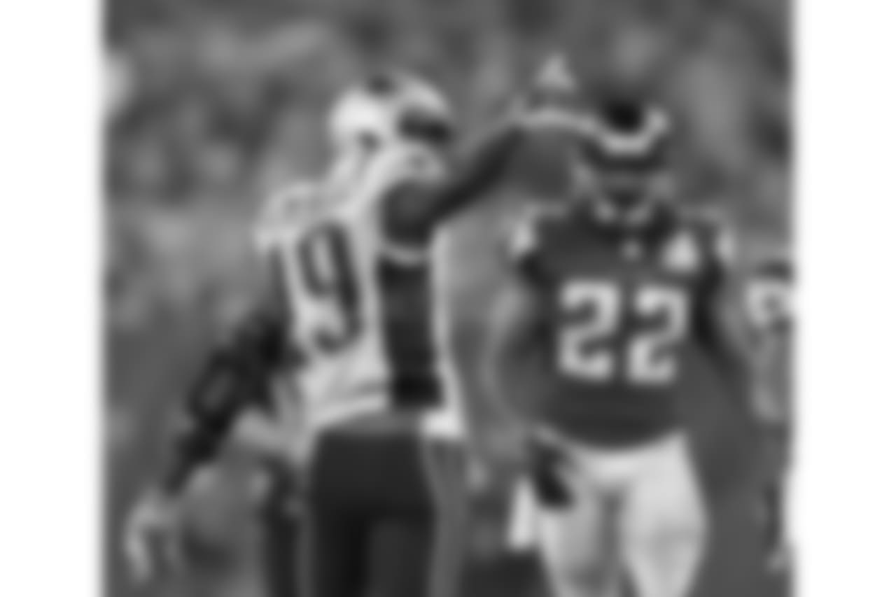 20170205_sbli_falcons_best_nordstrom0340.jpg