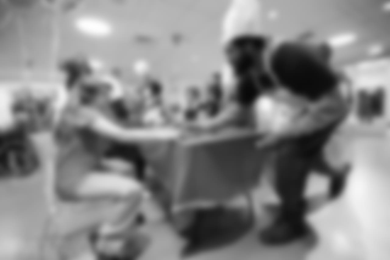 030518-bchpancakes_eja240-watermarked.jpg