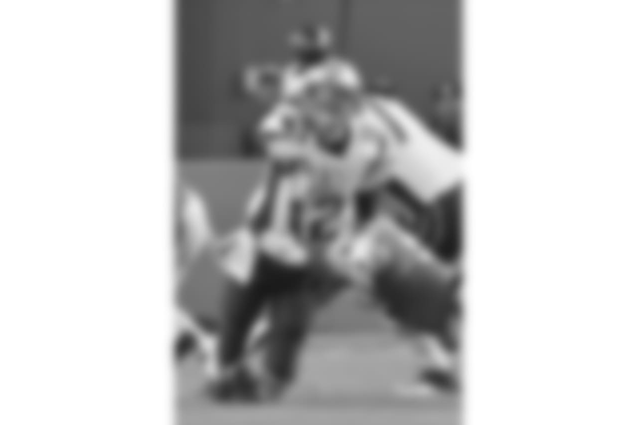 20171211_dolphins_nordstrom_07.jpg