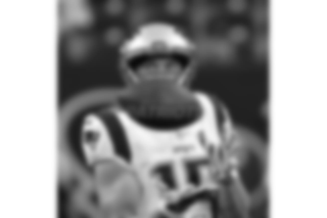 kn2_7347-watermarked.jpg