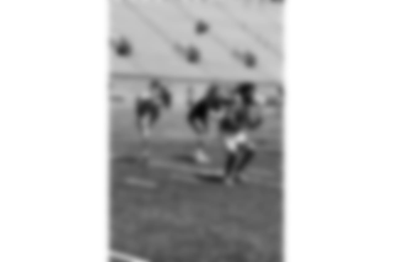 20180503_accesssportsamericaredwine525.jpg