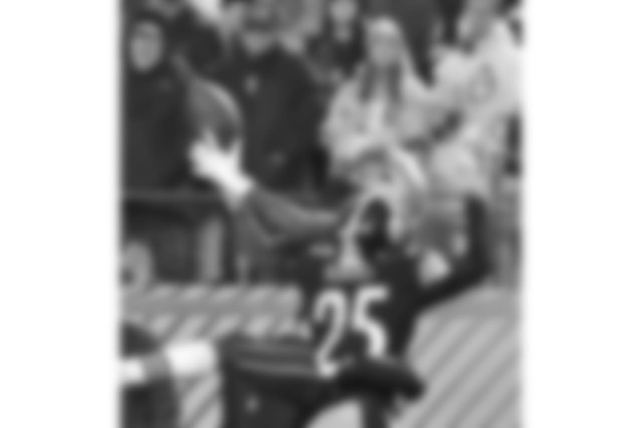 20171217_steelers_nordstrom_40.jpg