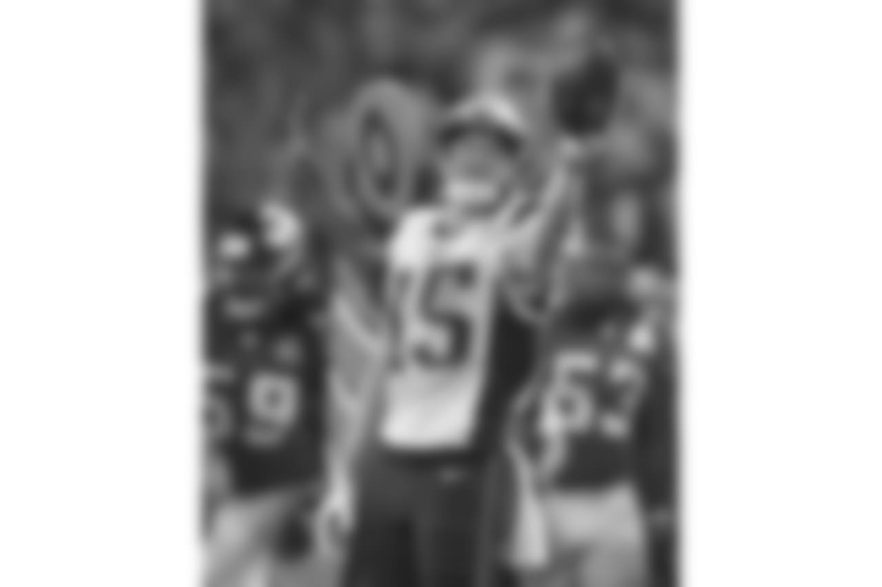 20170205_sbli_falcons_best_nordstrom0365.jpg
