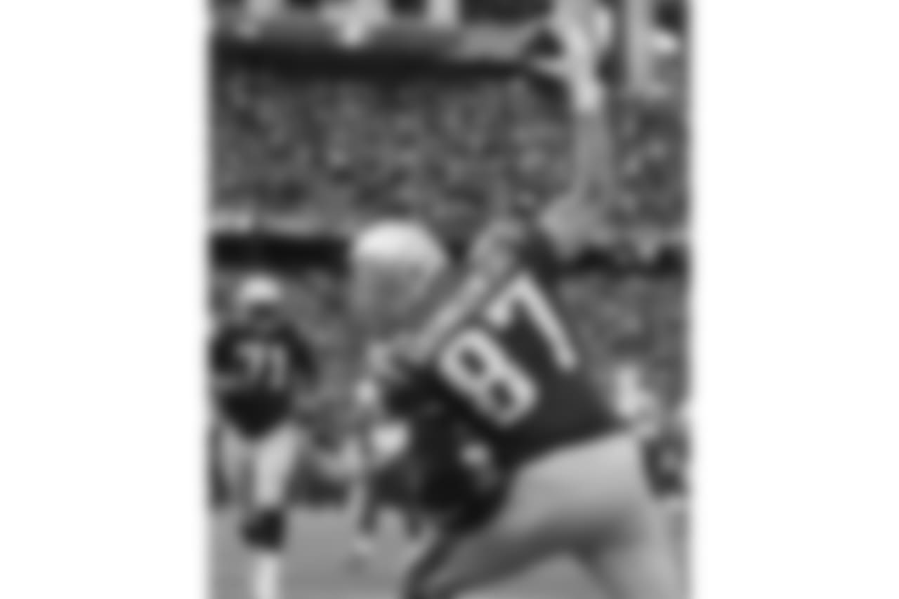 20171224_bills_silverman838.jpg