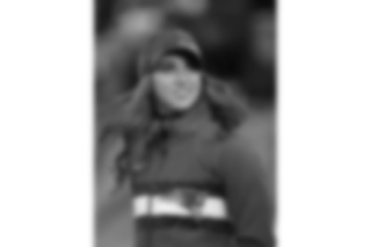 20171126_dolphins_silverman439.jpg