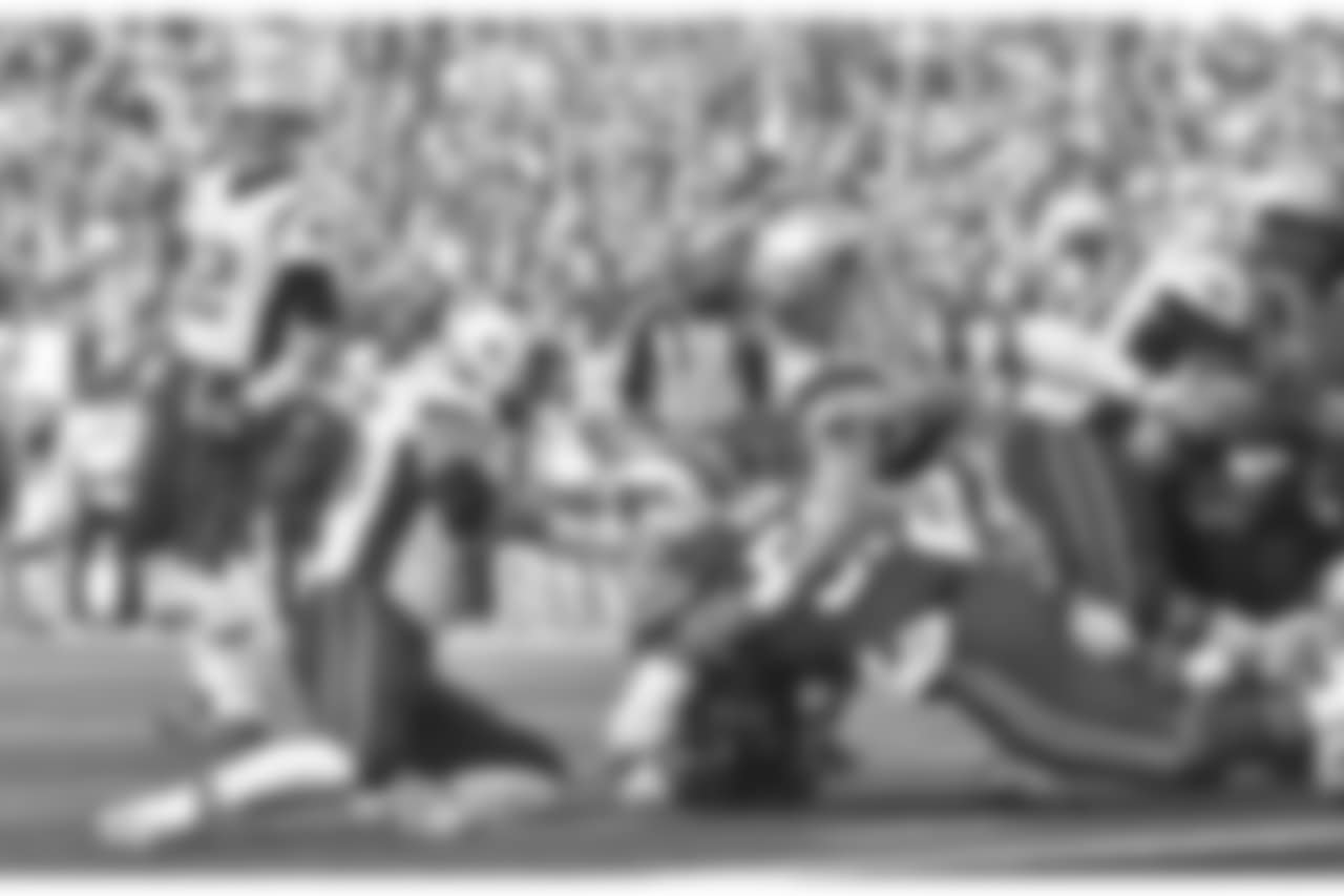 20171203_bills_nordstrom642.jpg
