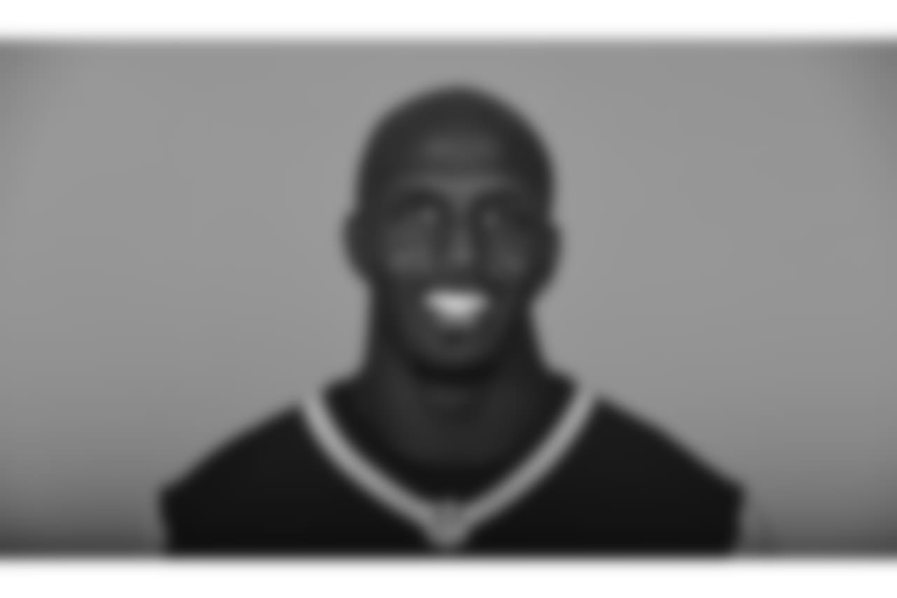 Devin McCourty.
