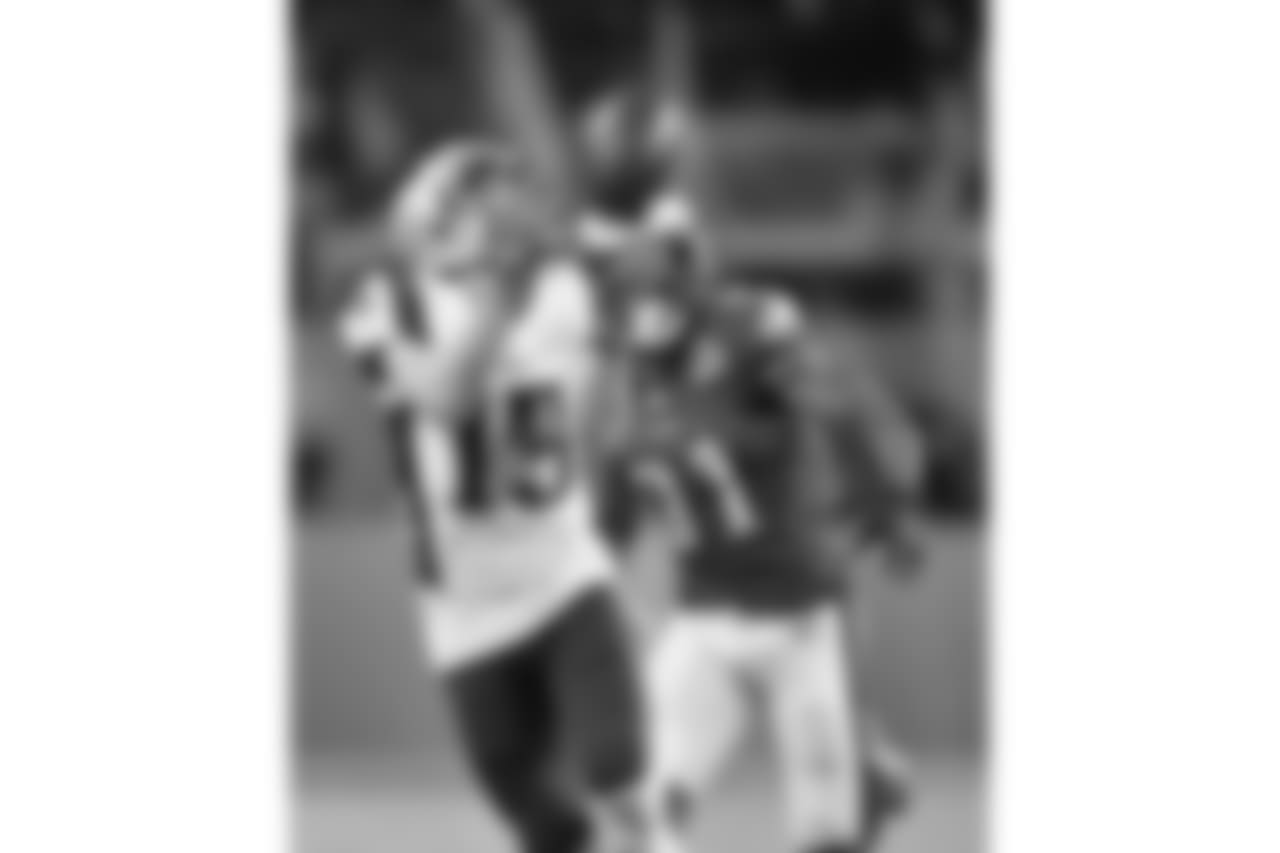 20180204_eagles_nordstrom248.jpg