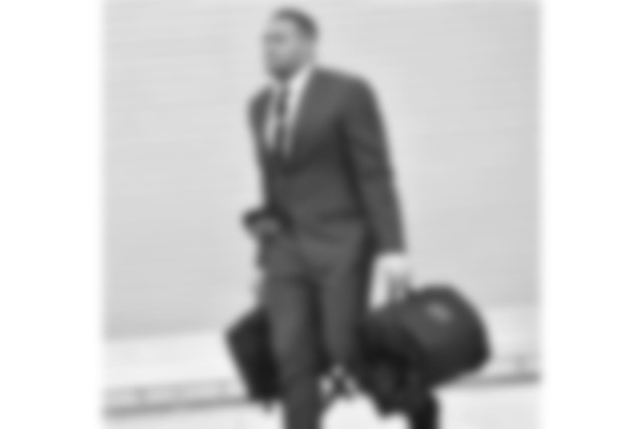 20180130-trey-flowers-instagram.jpg