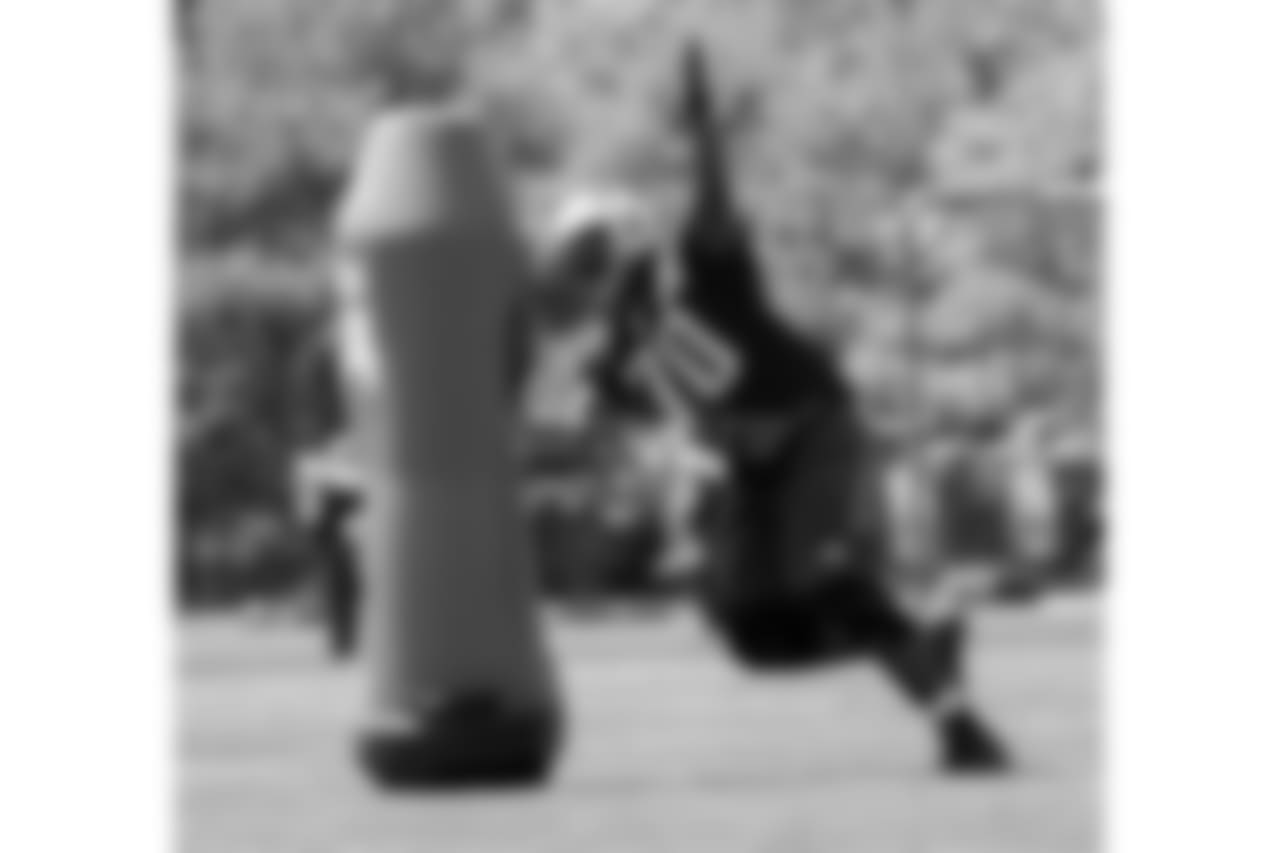 052418-OTA_EJA179-watermarked